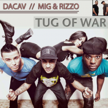 Tug