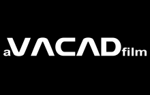 aVACADfilm_2